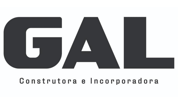 GAL CONSTRUTORA